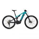 Focus Thron² 6.7 29´´ Cues 2024 Mtb Electric Bike Verde XL / 750Wh