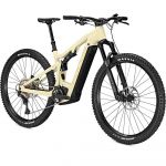 Focus Thron² 6.8 29´´ 2023 Mtb Electric Bike Transparente S / 625Wh