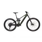 Marin Alpine Trail E1 29/27.5´´ 2024 Mtb Electric Bike Prateado XL / 630Wh