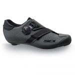Sidi Prima Mtb Shoes Preto 41 1/2 Homem