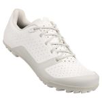 Crankbrothers Candy Gravel/xc Lace Mtb Shoes Branco 41 Homem