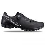 Specialized Recon 2.0 Mtb Shoes Preto 41 Homem