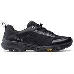 Northwave Freeland Mtb Shoes Preto 43 Homem
