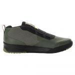 Vaude Moab Pro Tech Mtb Shoes Colorido 41 Homem