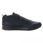 Vaude Moab Pro Tech Mtb Shoes Preto 48 Homem