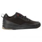 Vaude Moab Pro Mtb Shoes Preto 45 Homem
