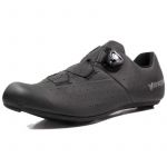 Vittoria Alise 2.0 Road Shoes Preto 41 1/2 Homem