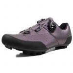 Vittoria Alise 2.0 Mtb Shoes Roxo 43 1/2 Homem
