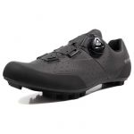 Vittoria Alise 2.0 Mtb Shoes Preto 40 1/2 Homem