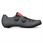 Fizik Vento Infinito Road Shoes Cinzento 37 1/2 Homem