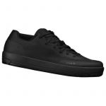 Fizik Gravita Versor Mtb Shoes Preto 36 Homem