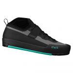 Fizik Gravita Tensor Mtb Shoes Preto 41 Homem