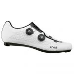 Fizik R3 Aria Road Shoes Branco 37 1/2 Homem