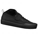Fizik Gravita Tensor Mtb Shoes Preto 39 Homem