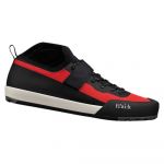 Fizik Gravita Tensor Flat Mtb Shoes Preto 47 Homem