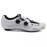 Fizik R1 Infinito Road Shoes Branco 37 1/2 Homem