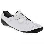 Bont Vaypor S Li2 Road Shoes Branco 42 1/2 Homem