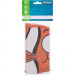 Bestway Touca Silicone Lil'Buddy Kids +3 anos