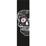 Nokaic Lixa para Trotinete Freestyle Catrina