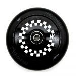 Nokaic Roda Disc Racing para Scooter Trotinete Freestyle 110mm