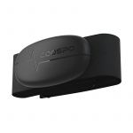 Coospo Monitor Frequência Cardíaca Torácica H6