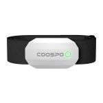 Coospo Monitor Frequência Cardíaca Torácica H808S-W