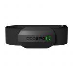 Coospo Monitor Frequência Cardíaca Torácica H808S-B