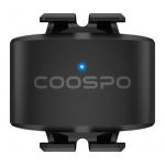 Coospo Sensor de Cadência BK9C