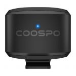 Coospo Sensor de Velocidade BK9S