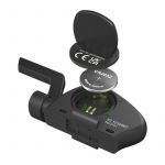 Coospo Sensor de Velocidade e Cadência BK805