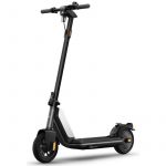 Trotinete Niu KQi1 Pro Elétrica 250W (máx. 450W) Branca