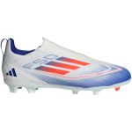 Adidas Chuteiras F50 League Ll FG/MG J if1362 28 Branco