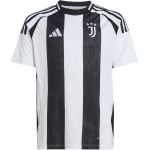 Adidas Camisa Juve H Jsy Y 2024/25 it3552 S (135-140 cm) Branco