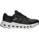 On Running Running Cloudrunner 2 3we10130264 38 Preto