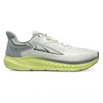 Altra Running M Torin 7 al0a82c42311 42 Branco