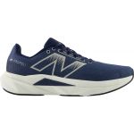 New Balance Running Fuelcell Propel v5 mfcprln5 45,5 Azul