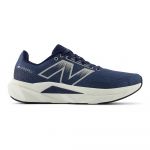 New Balance Running Fuelcell Propel v5 mfcprln5 44 Azul