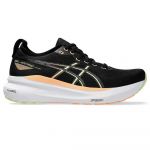 Asics Running Gel-kayano 31 1011b867-003 40 Preto