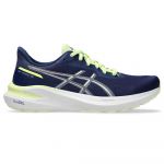 Asics Running GT-1000 13 1012b663-400 39,5 Azul