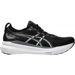 Asics Running Gel-kayano 31 1011b867-002 42 Preto