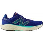 New Balance Running Fresh Foam X 880 v14 m880a14 45,5 Azul