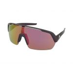 Alpina Turbo HR Q-Lite Black Purple Metalic Matt/Pink Mirror - 3438797