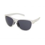 Alpina Nacan II Transparent Gloss/Black - 3438779