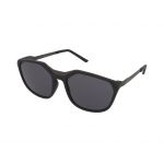 Alpina Fleek Black Matt/Black - 3438764