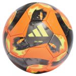Adidas Bola Tiro Pro W ib2241 5 Laranja