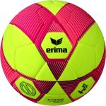 Erima Bola Hybrid Indoor Trainingsball 7192414 4 Amarelo