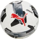 Puma Bola Orbita 2 tb (fifa Quality Pro) 084323-02 5 Branco