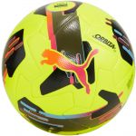 Puma Bola Orbita 1 tb (fifa Quality Pro) 084322-03 5 Amarelo