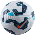 Nike Bola Nk Flight - FA24 fz3023-100 5 Branco