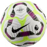 Nike Bola Pl Nk Academy Plus- FA24 fz2628-100 5 Branco